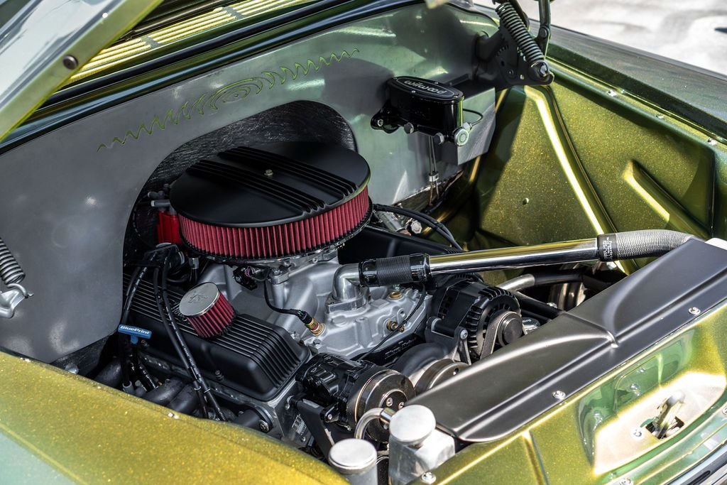 1957-chevrolet-3100-for-sale-laguna-ca-10