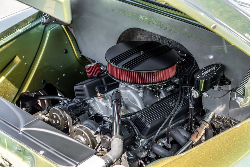 1957-chevrolet-3100-for-sale-laguna-ca-11