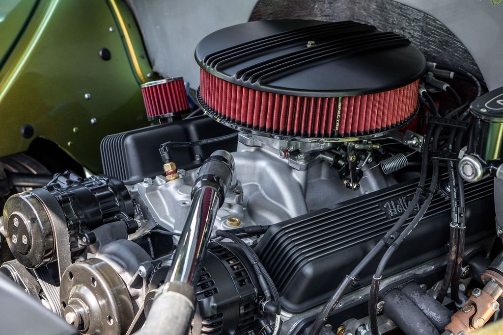 1957-chevrolet-3100-for-sale-laguna-ca-12