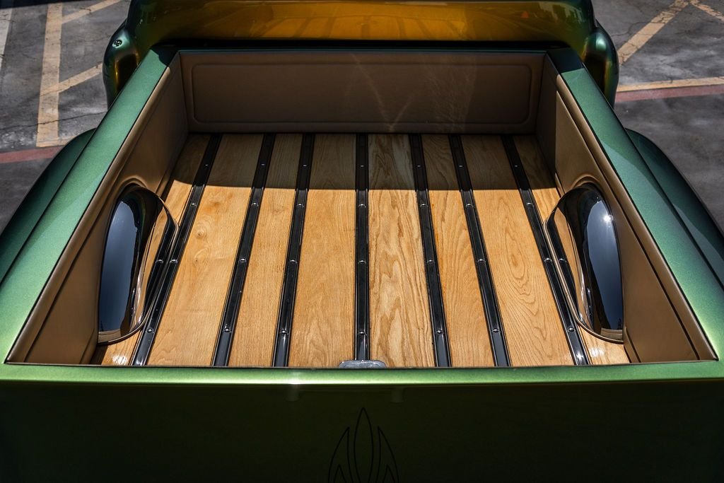 1957-chevrolet-3100-for-sale-laguna-ca-13