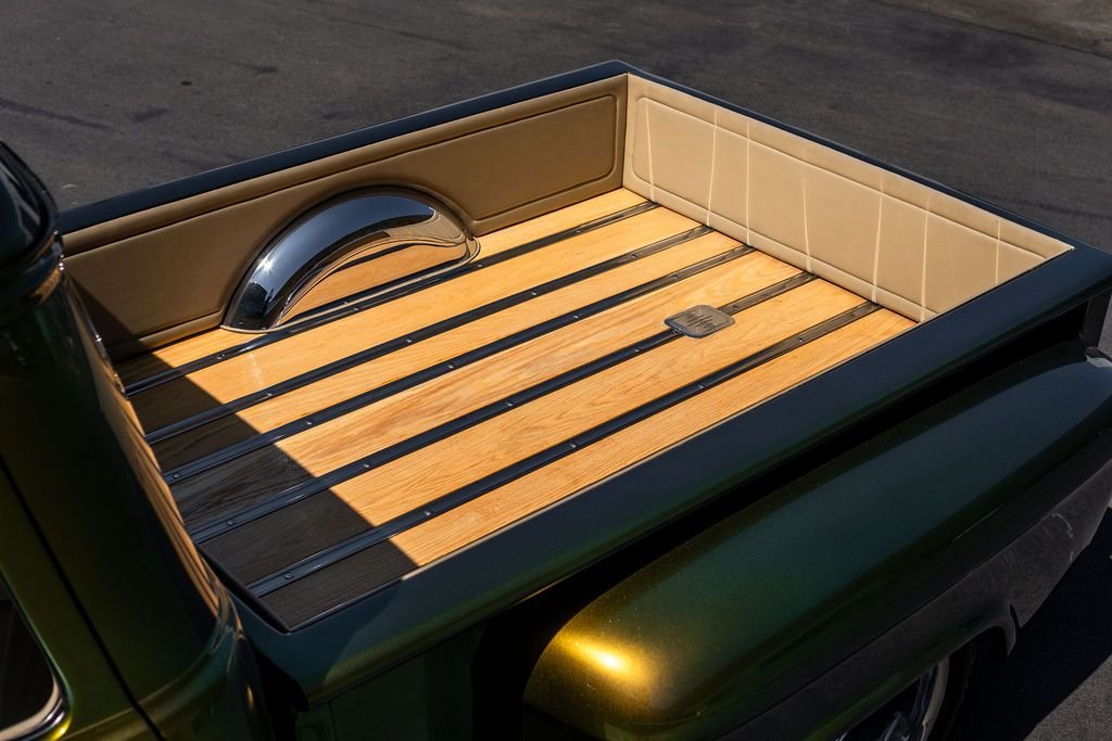 1957-chevrolet-3100-for-sale-laguna-ca-14
