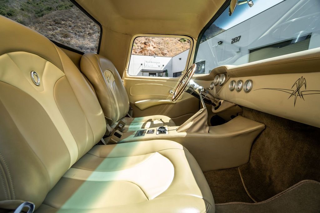 1957-chevrolet-3100-for-sale-laguna-ca-18