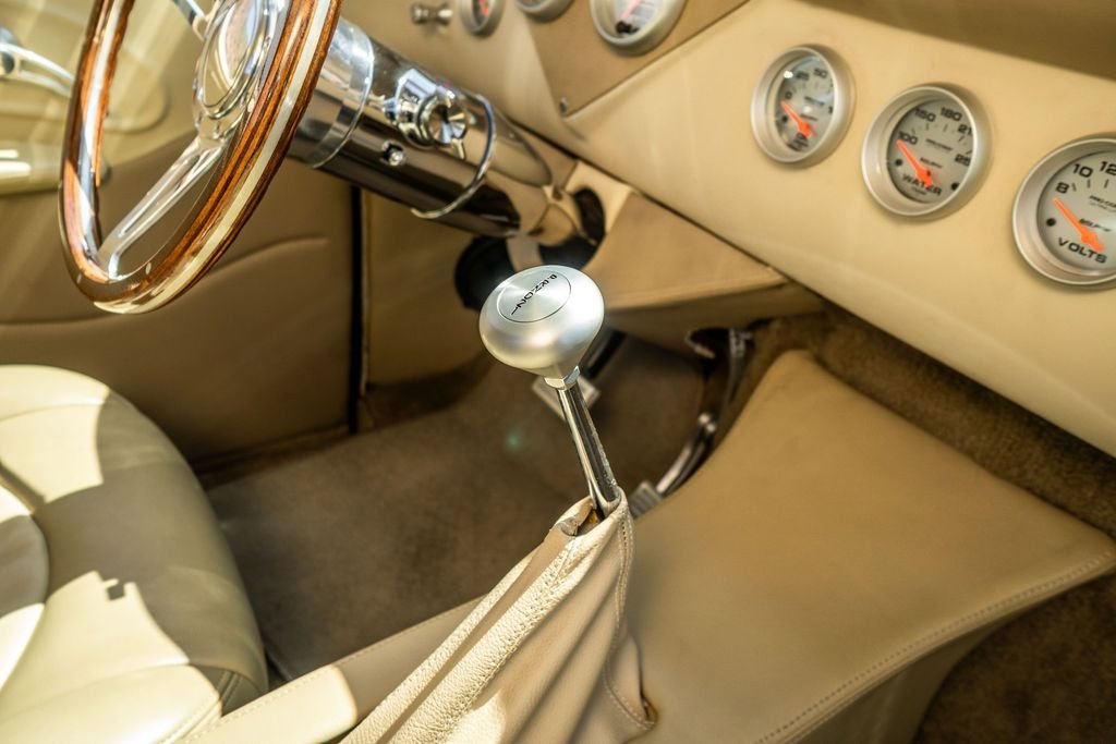1957-chevrolet-3100-for-sale-laguna-ca-20
