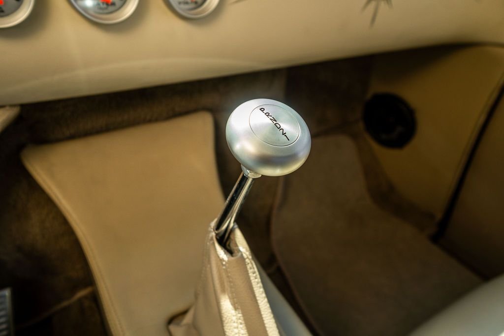 1957-chevrolet-3100-for-sale-laguna-ca-24