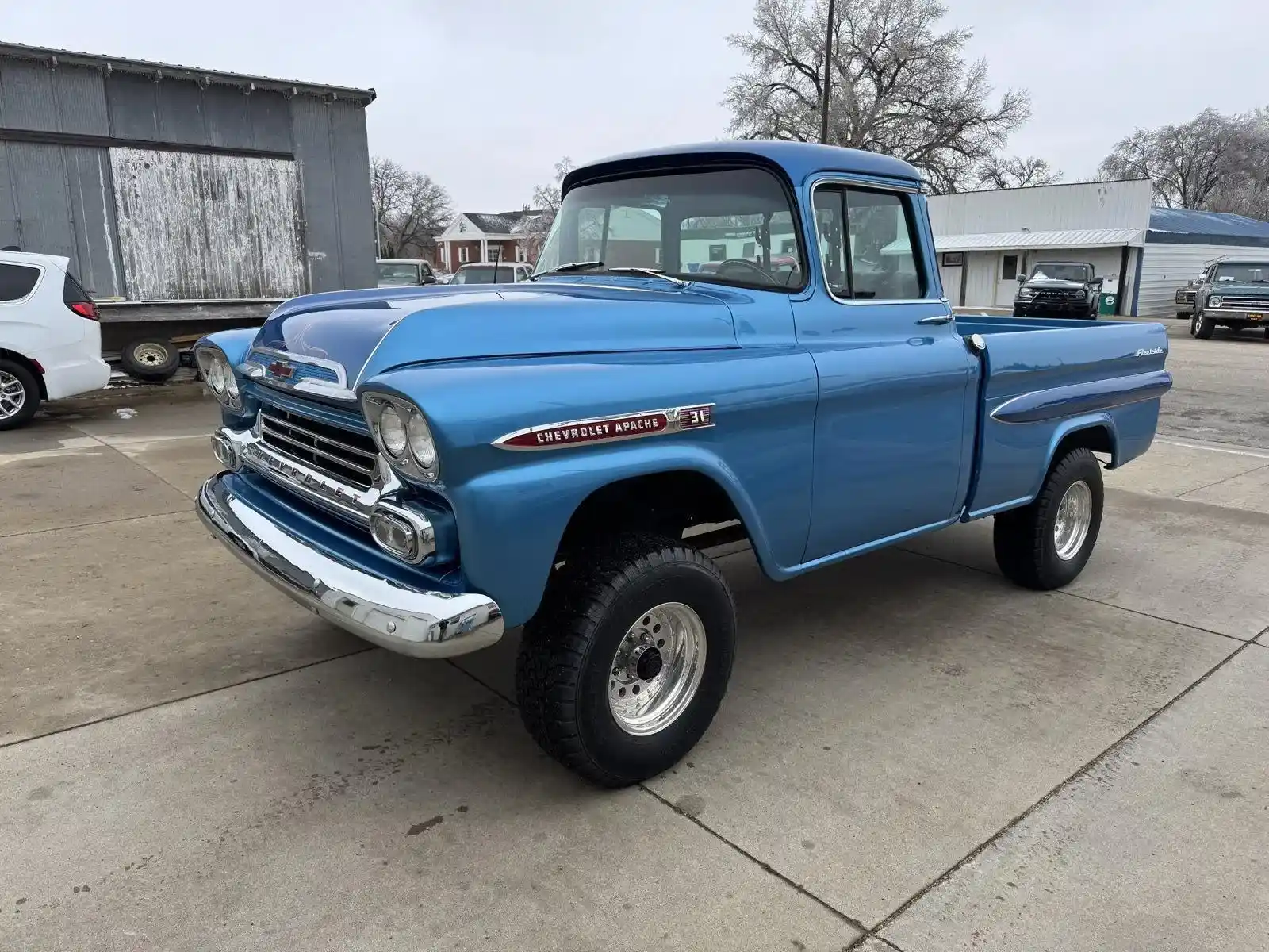 1959-chevrolet-3100-apache-big-window-napco-for-sale-brookings-sd-1