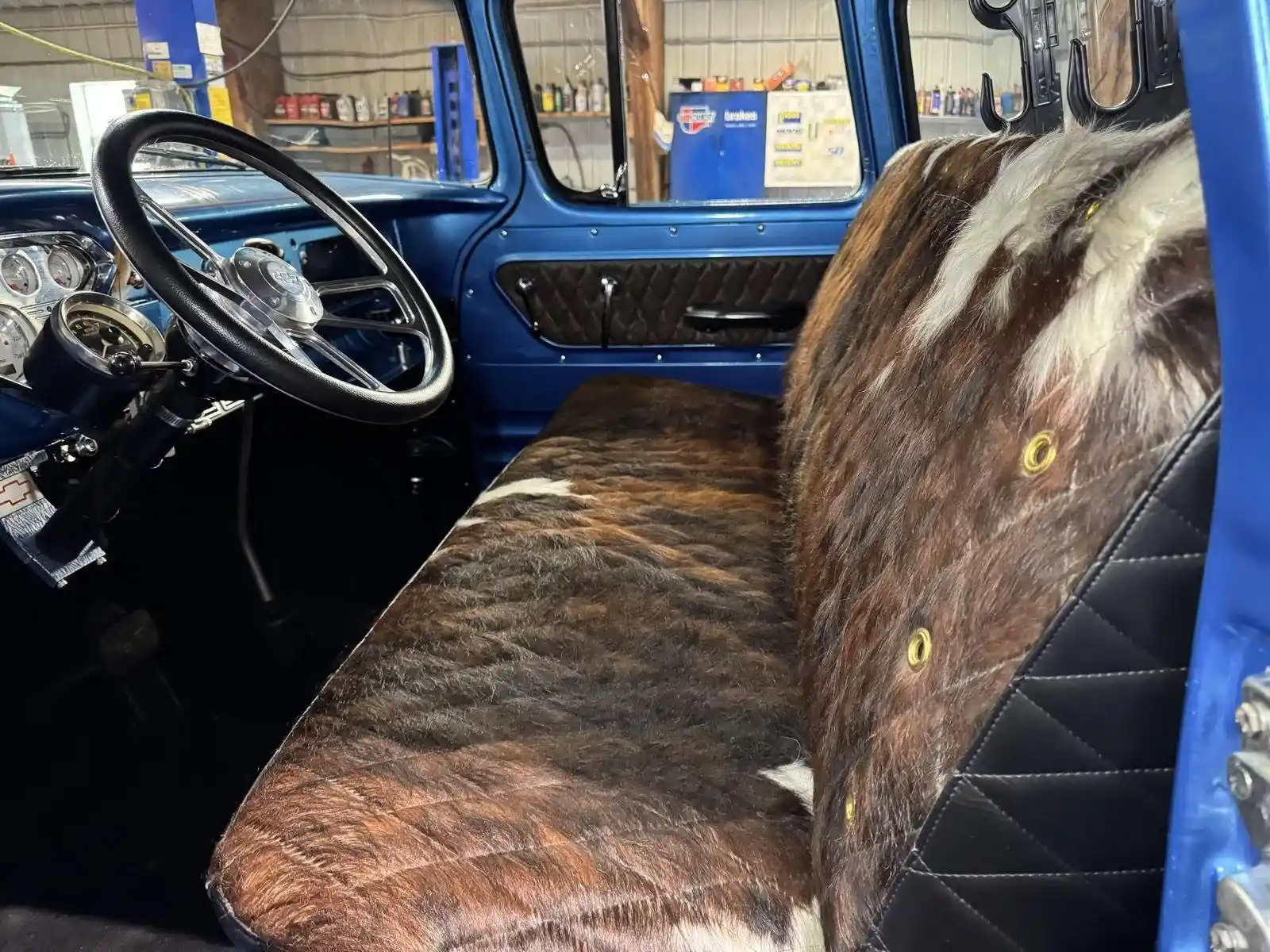 1959-chevrolet-3100-apache-big-window-napco-for-sale-brookings-sd-56
