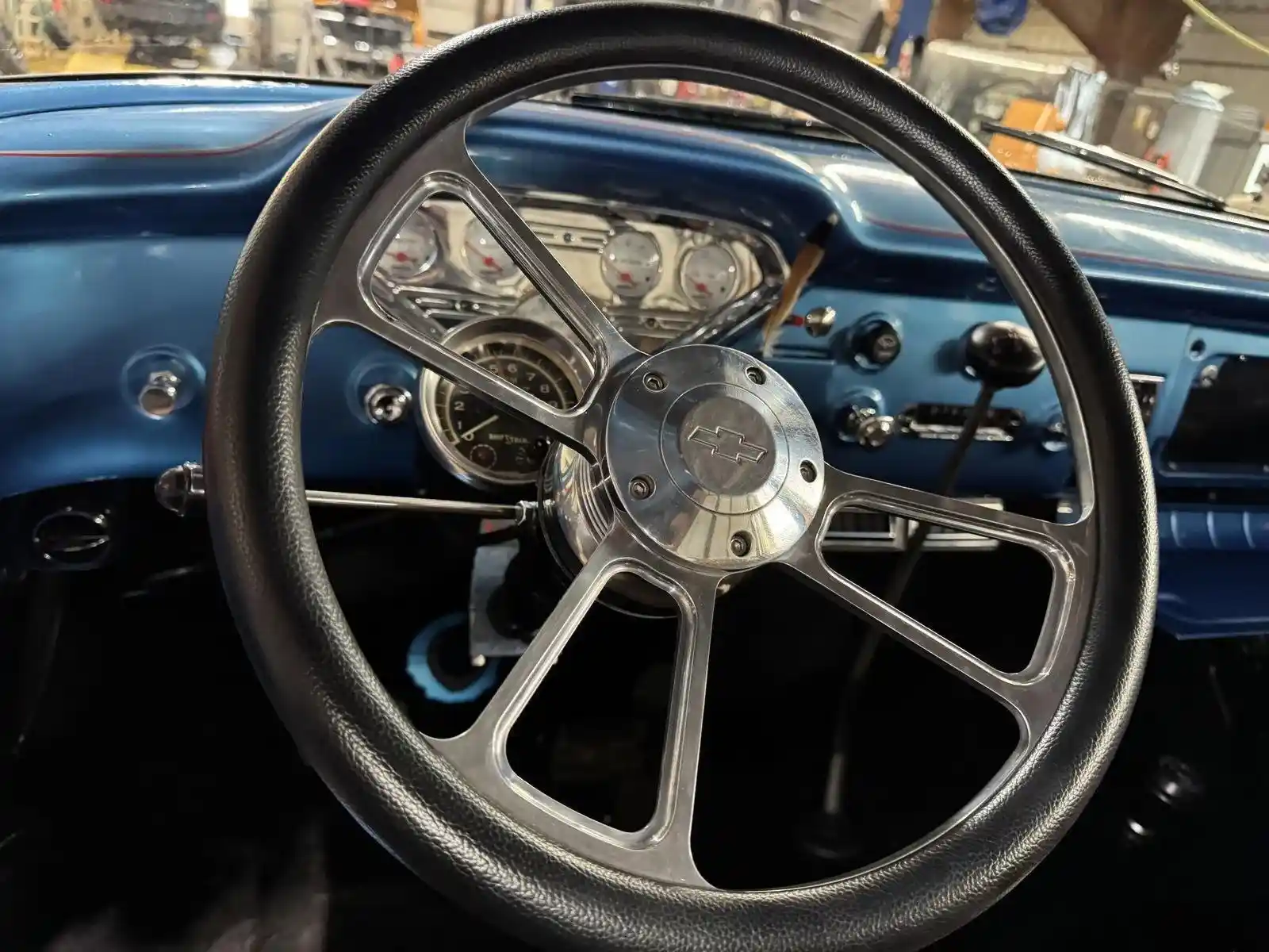 1959-chevrolet-3100-apache-big-window-napco-for-sale-brookings-sd-57