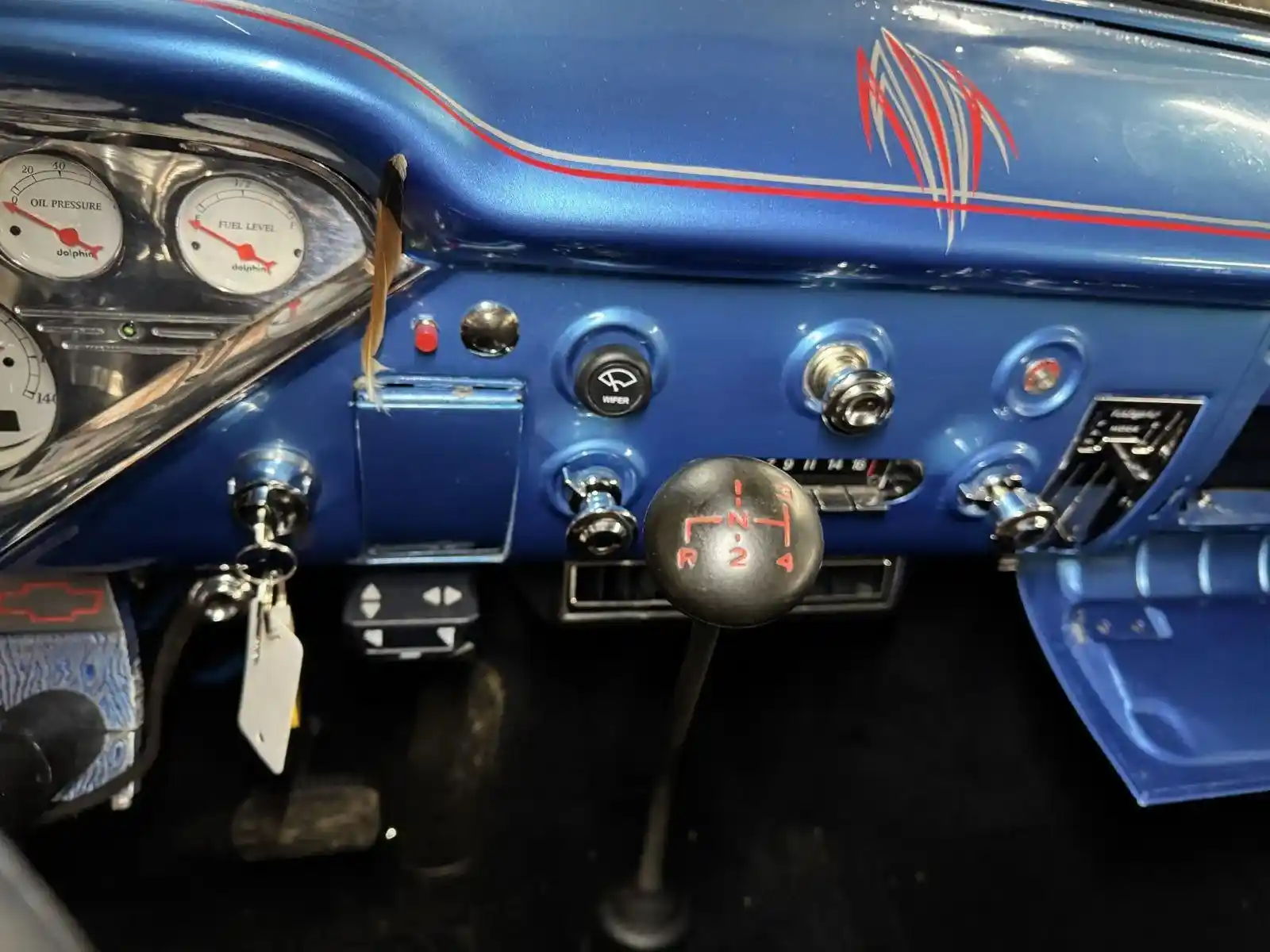 1959-chevrolet-3100-apache-big-window-napco-for-sale-brookings-sd-58