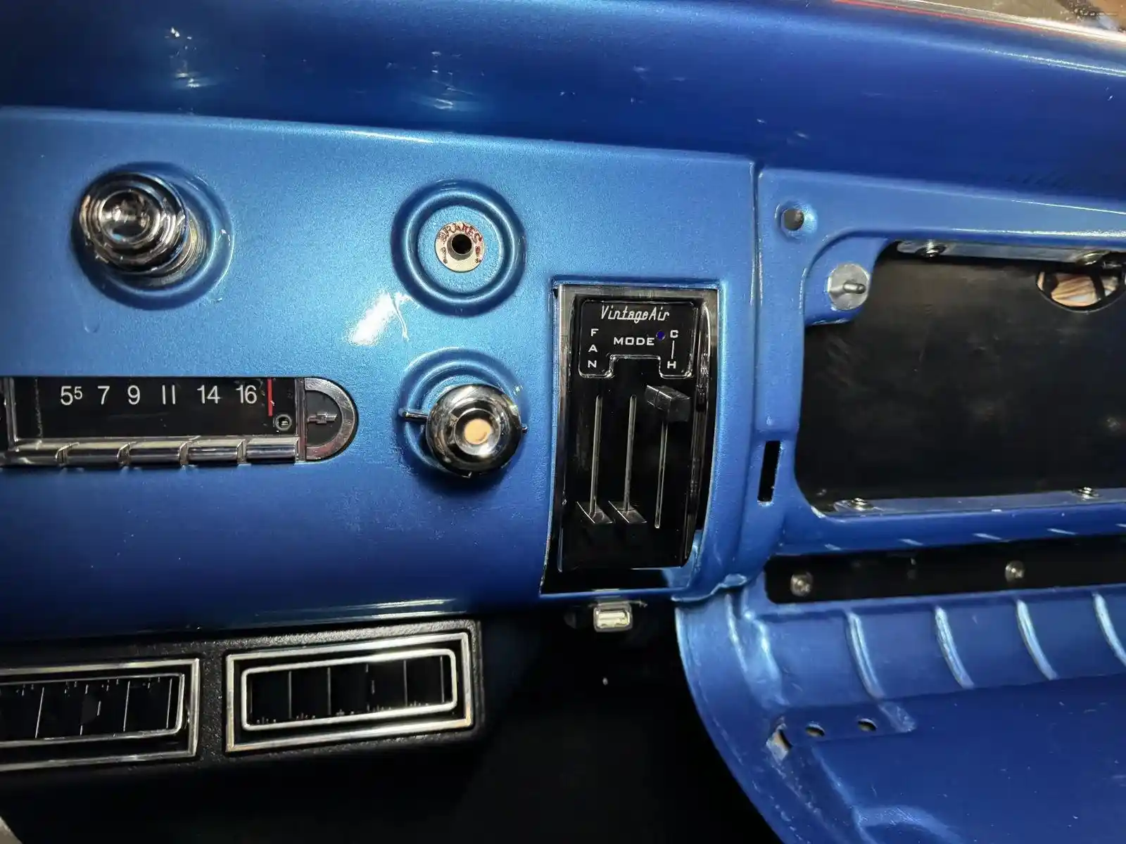 1959-chevrolet-3100-apache-big-window-napco-for-sale-brookings-sd-59