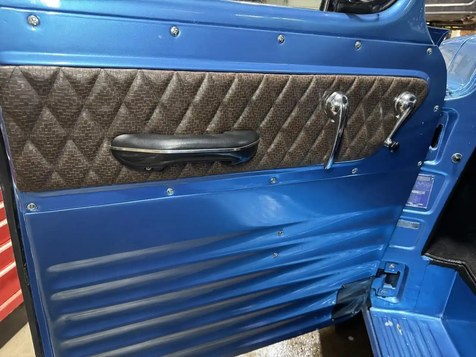 1959-chevrolet-3100-apache-big-window-napco-for-sale-brookings-sd-60