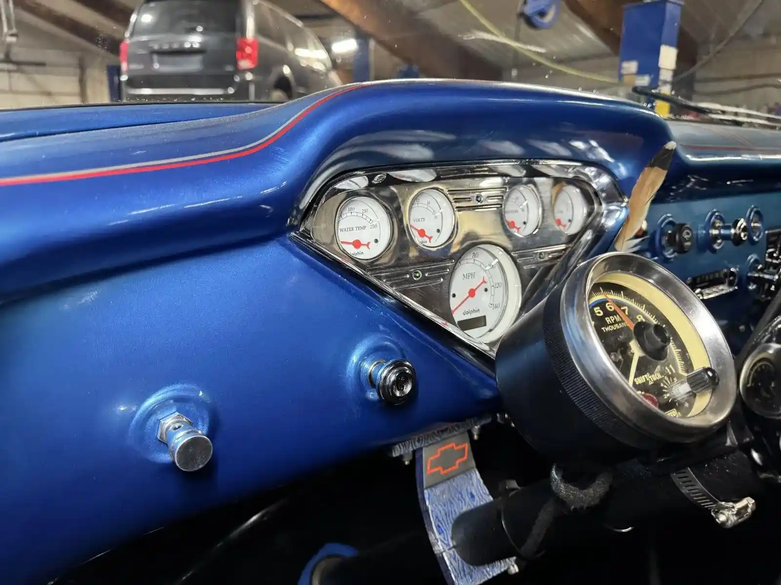 1959-chevrolet-3100-apache-big-window-napco-for-sale-brookings-sd-61