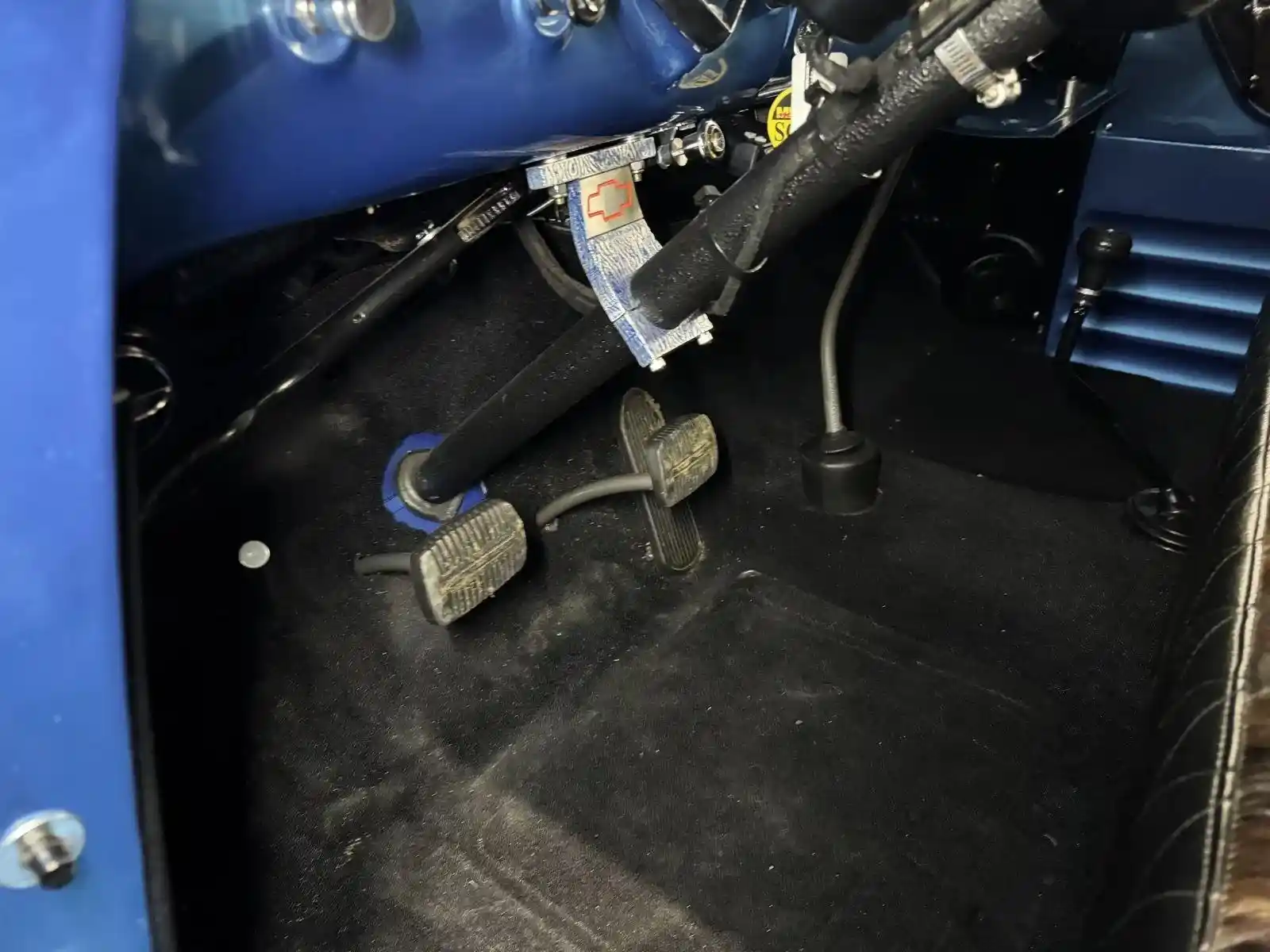 1959-chevrolet-3100-apache-big-window-napco-for-sale-brookings-sd-62