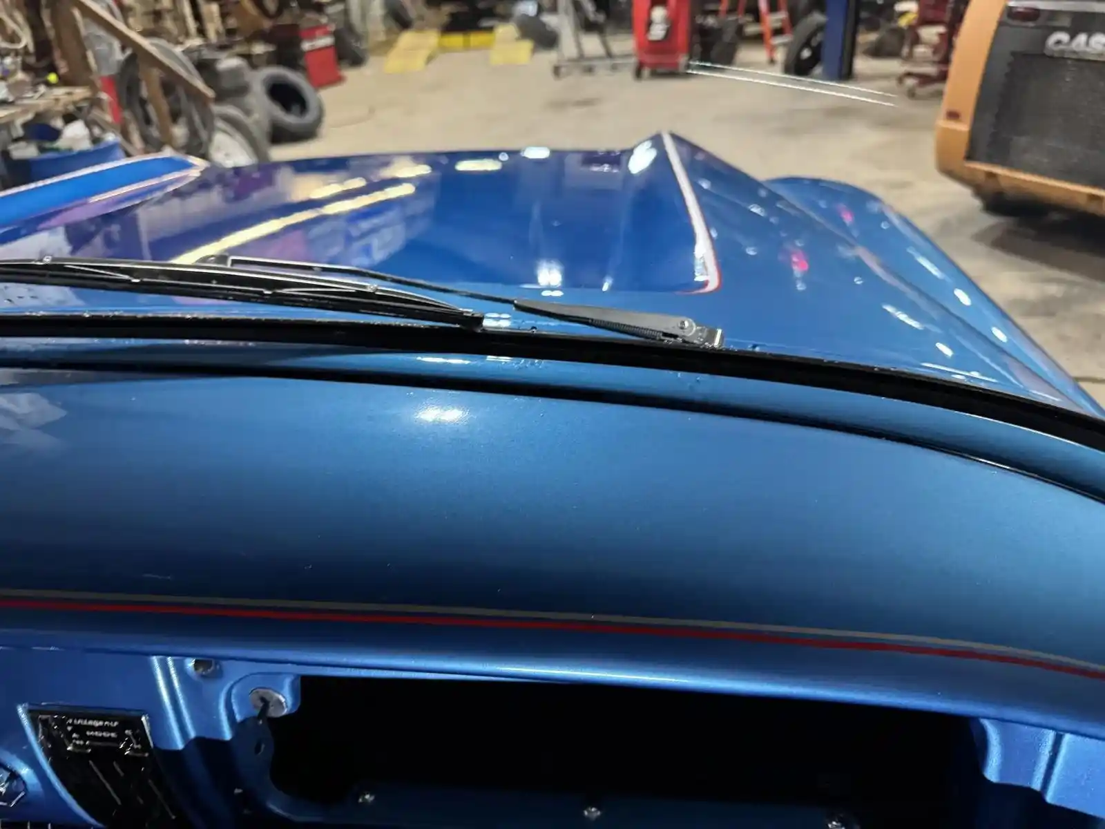 1959-chevrolet-3100-apache-big-window-napco-for-sale-brookings-sd-67
