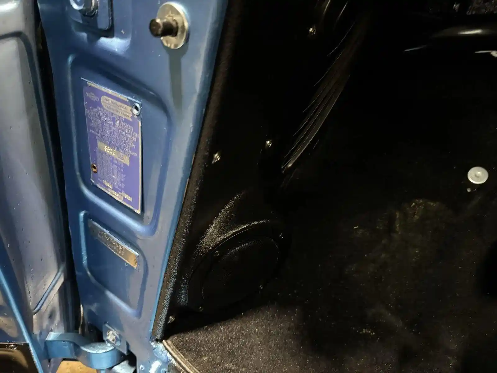 1959-chevrolet-3100-apache-big-window-napco-for-sale-brookings-sd-69