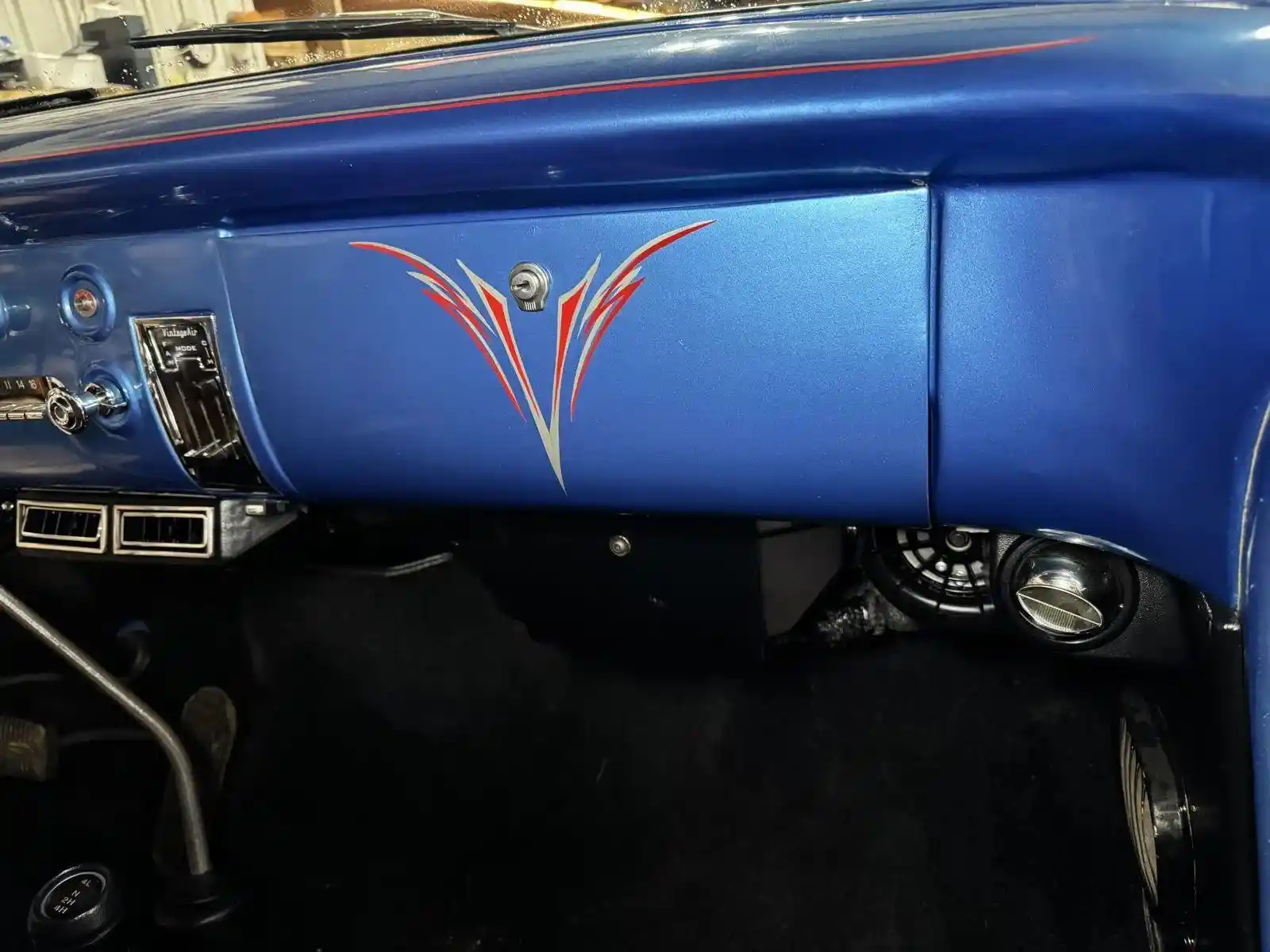 1959-chevrolet-3100-apache-big-window-napco-for-sale-brookings-sd-70
