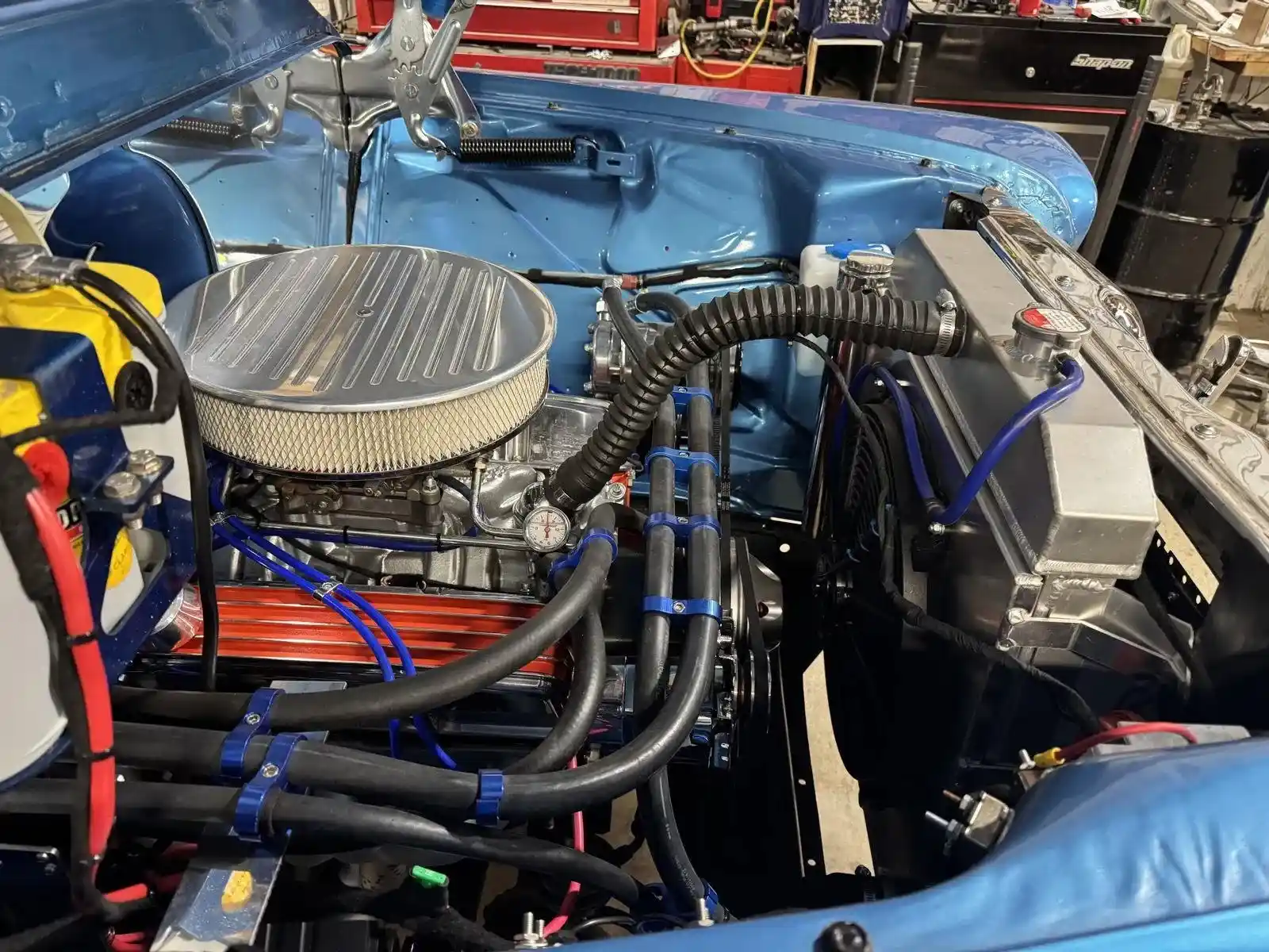1959-chevrolet-3100-apache-big-window-napco-for-sale-brookings-sd-72