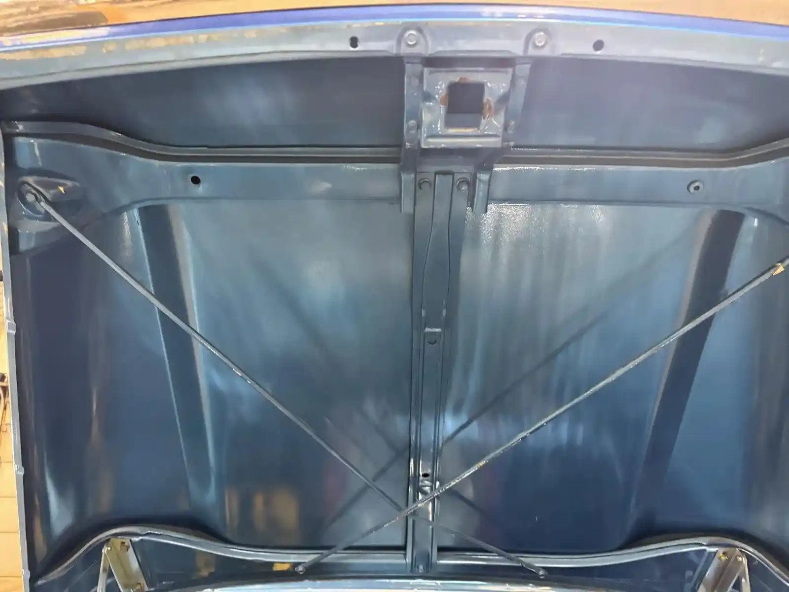 1959-chevrolet-3100-apache-big-window-napco-for-sale-brookings-sd-73