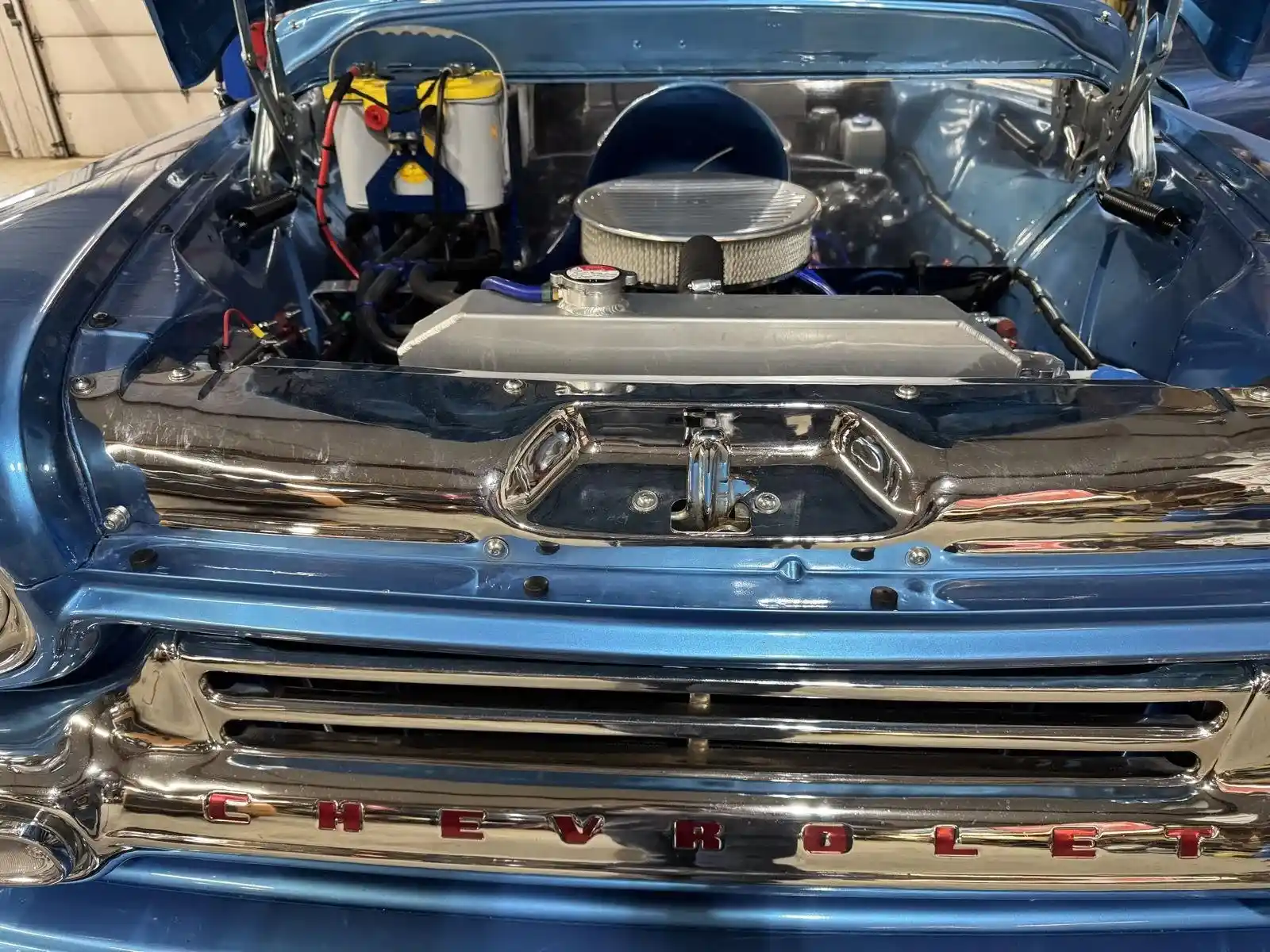 1959-chevrolet-3100-apache-big-window-napco-for-sale-brookings-sd-74