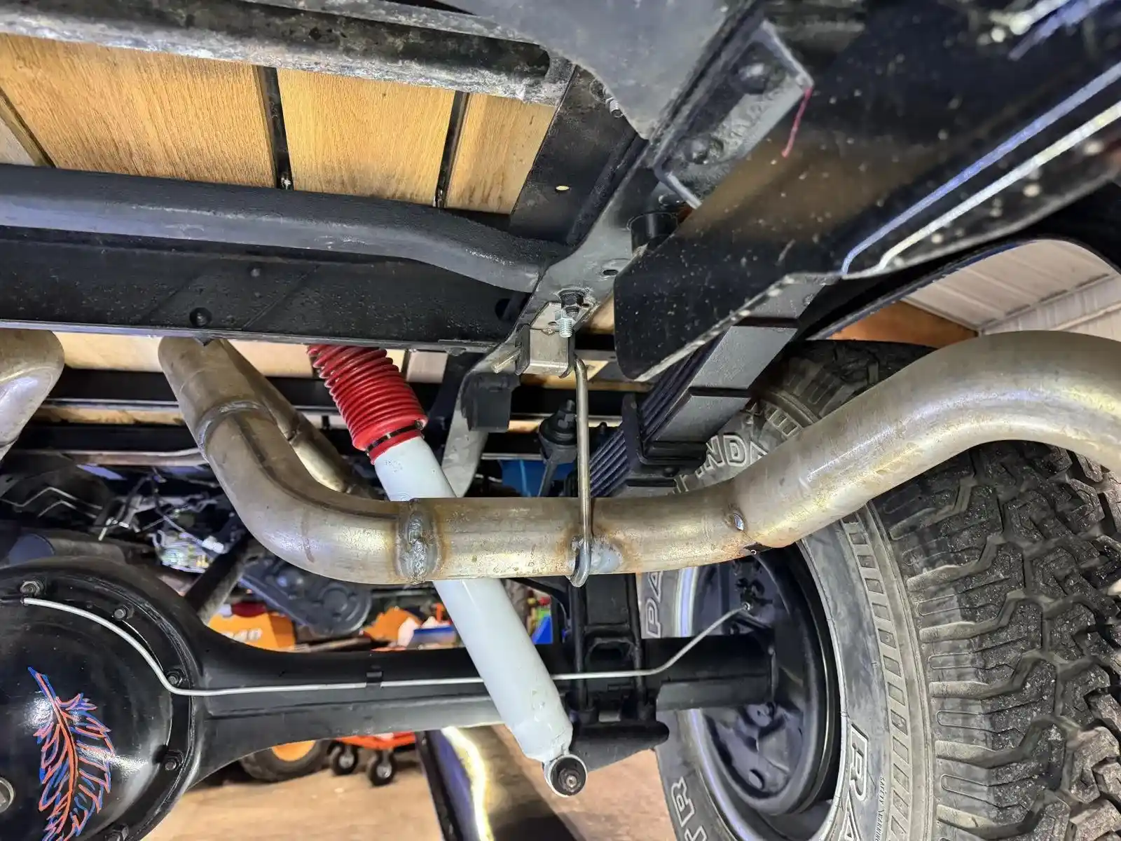 1959-chevrolet-3100-apache-big-window-napco-for-sale-brookings-sd-75