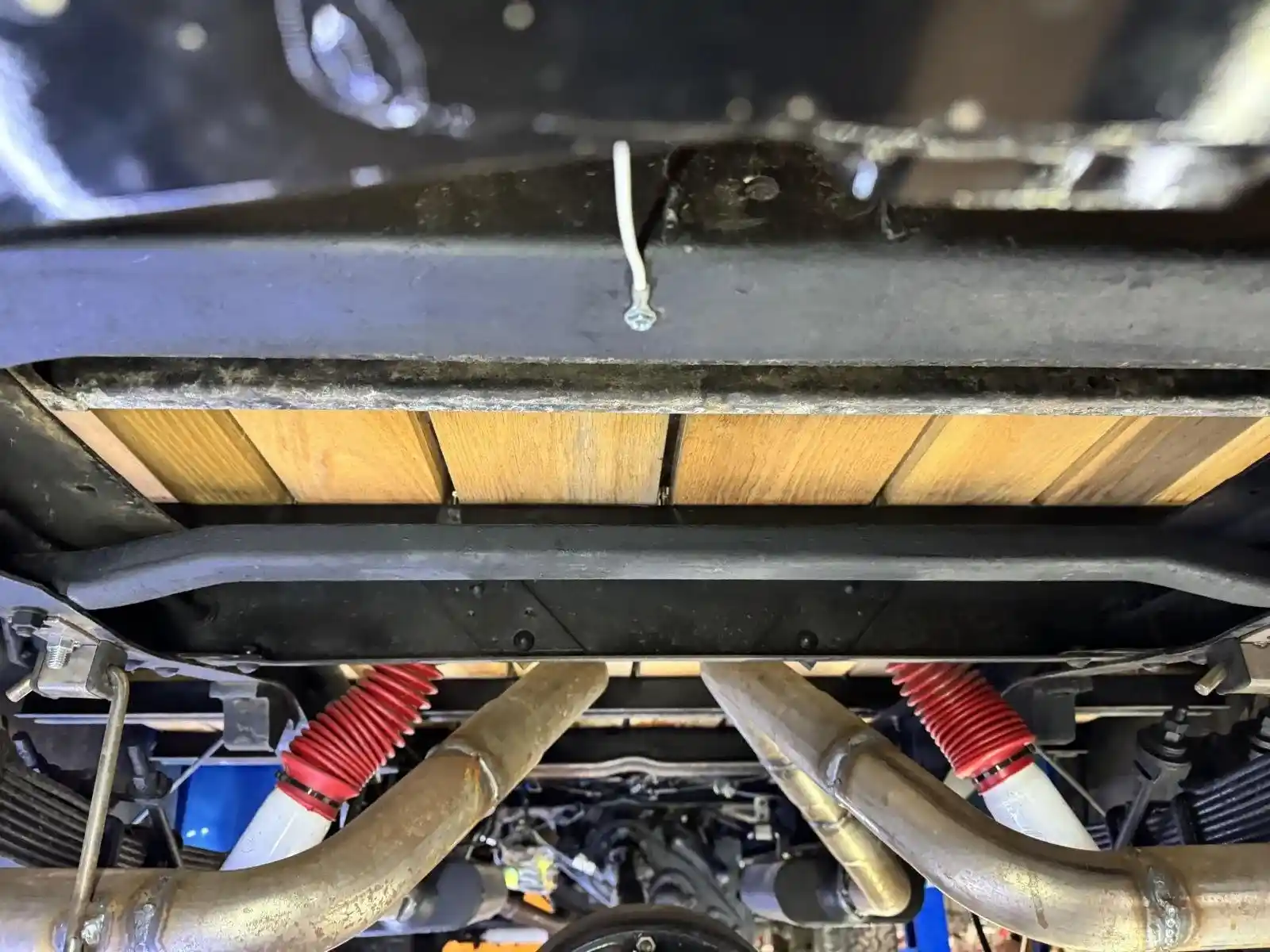 1959-chevrolet-3100-apache-big-window-napco-for-sale-brookings-sd-77