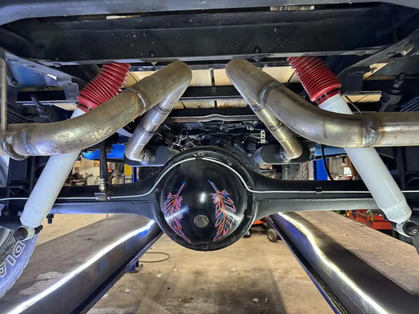 1959-chevrolet-3100-apache-big-window-napco-for-sale-brookings-sd-79