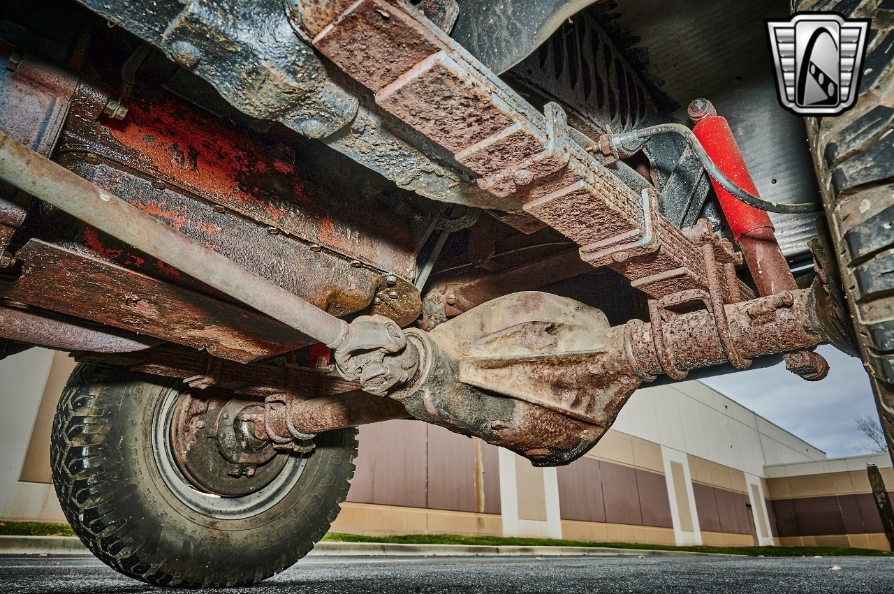 1961-jeep-fc150-dump-truck-for-sale (1)