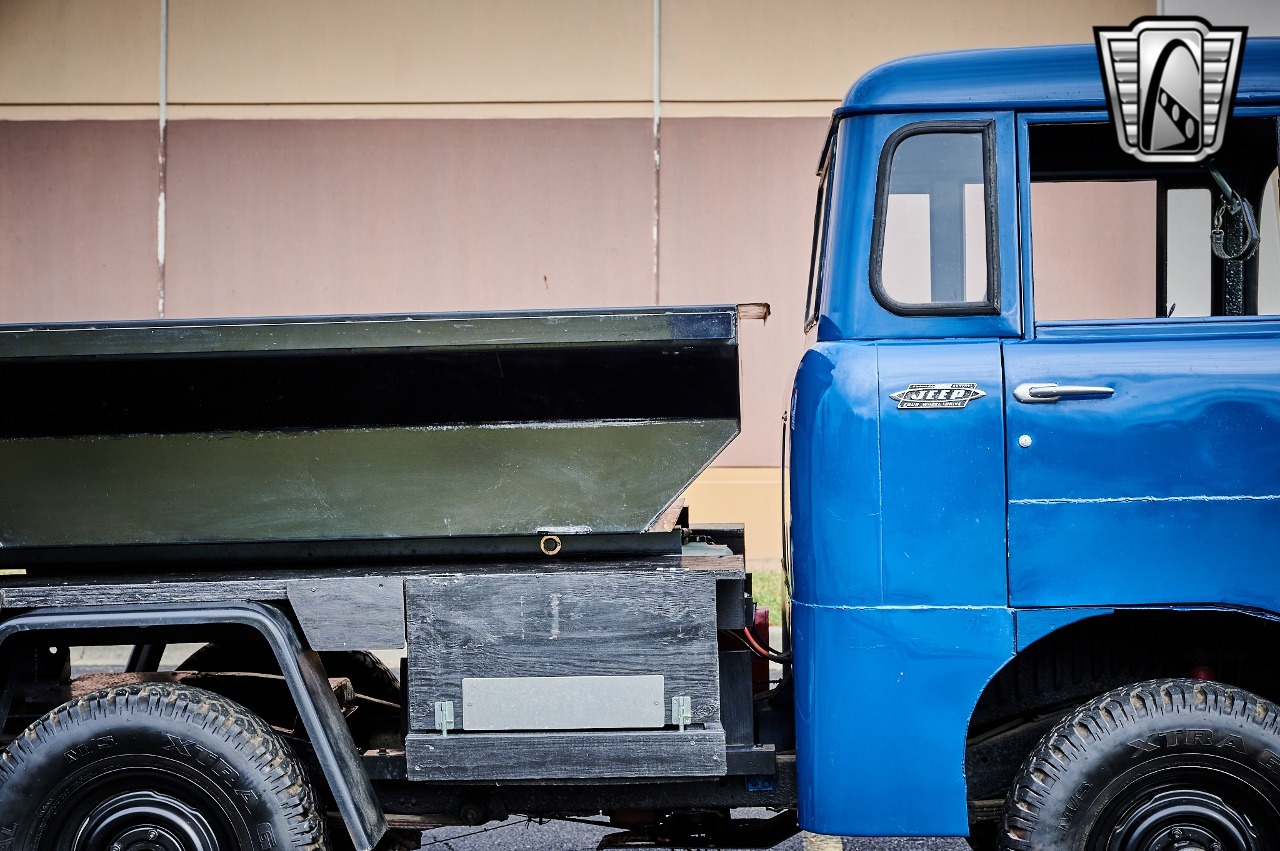 1961-jeep-fc150-dump-truck-for-sale (101)