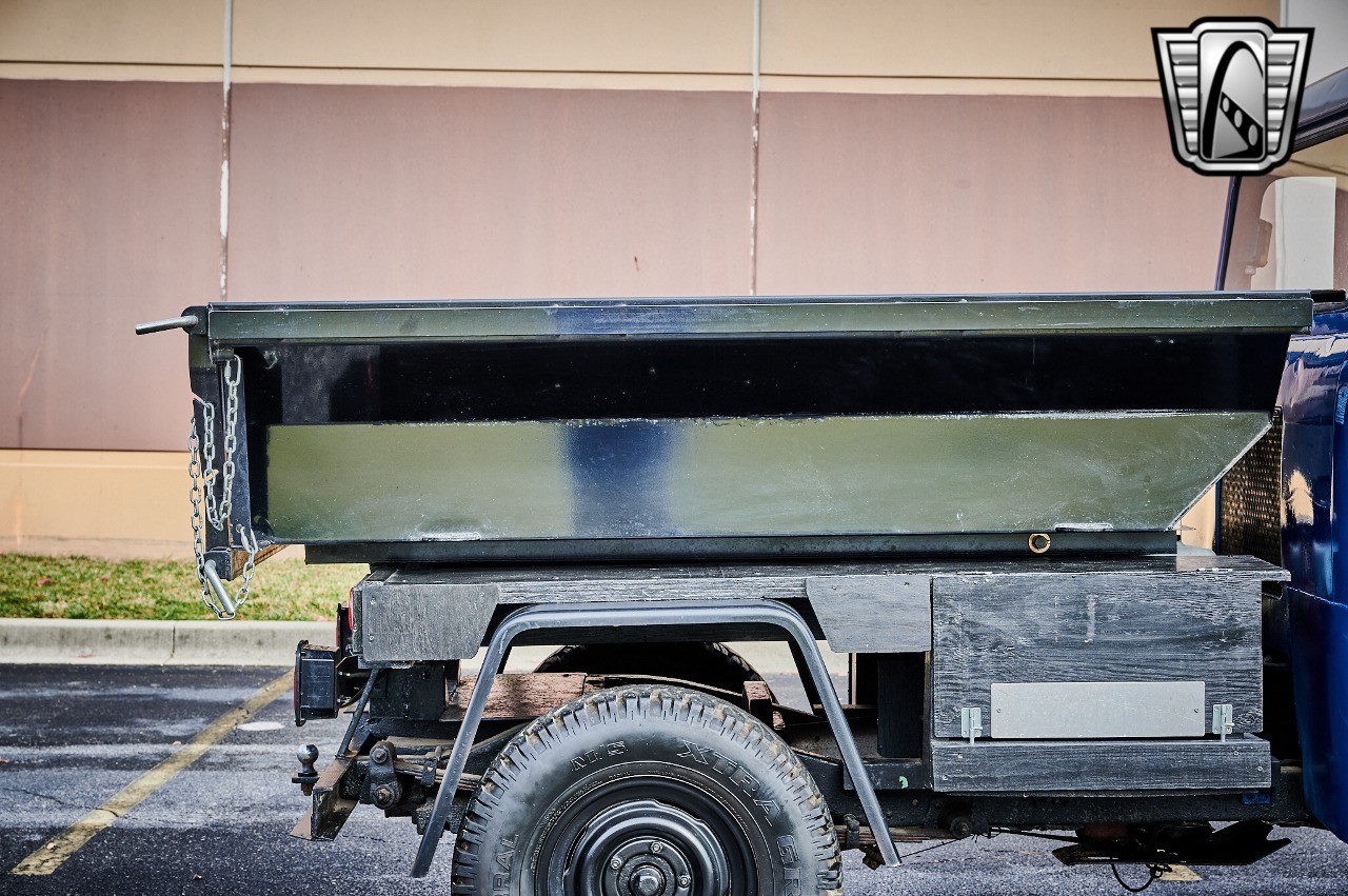 1961-jeep-fc150-dump-truck-for-sale (102)