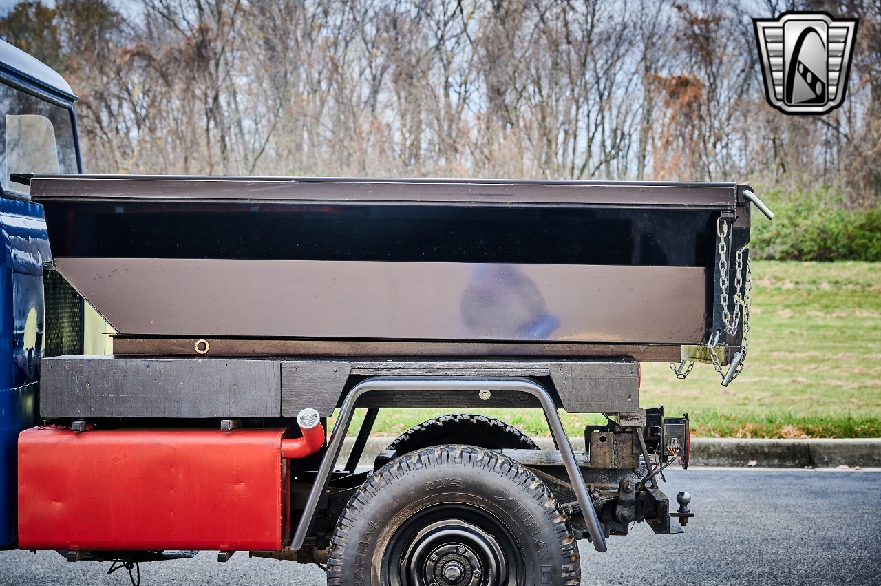 1961-jeep-fc150-dump-truck-for-sale (103)