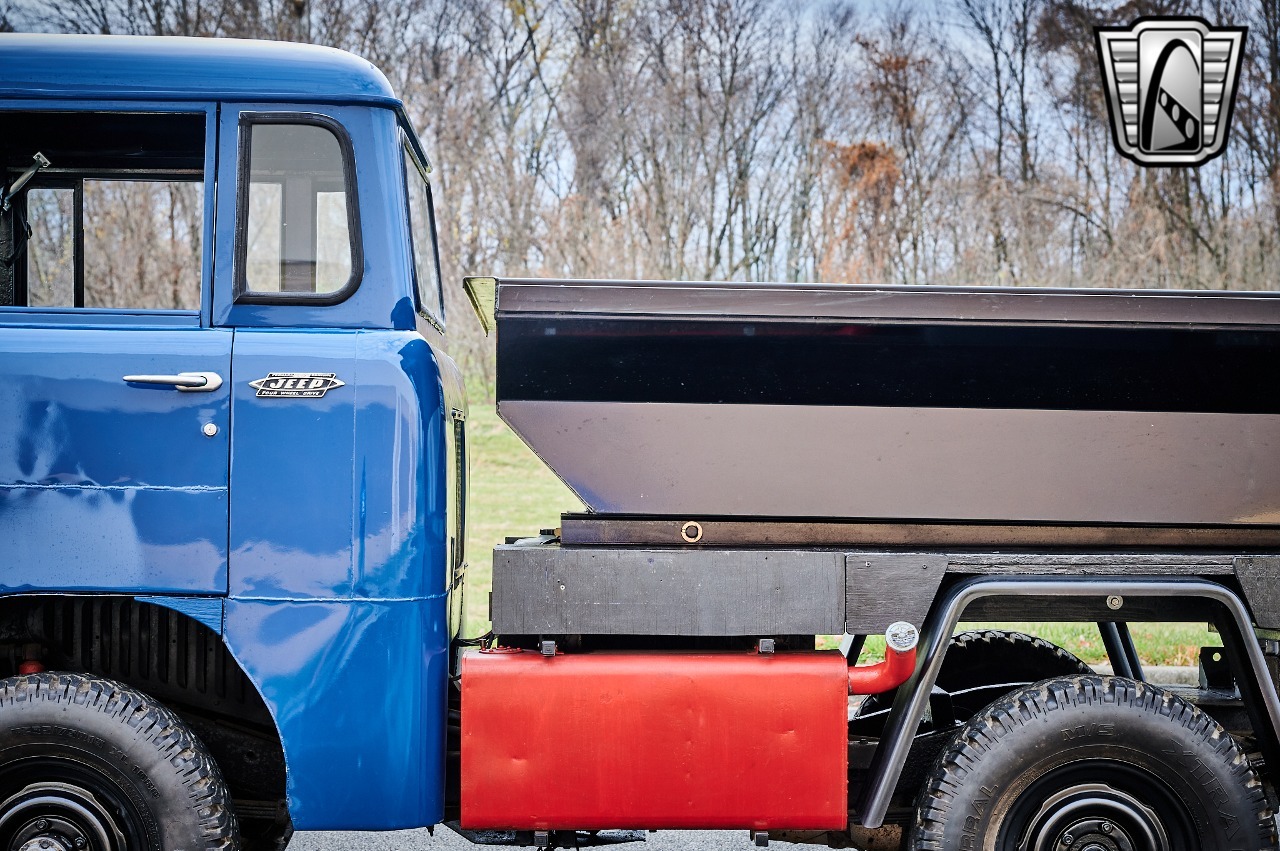 1961-jeep-fc150-dump-truck-for-sale (104)
