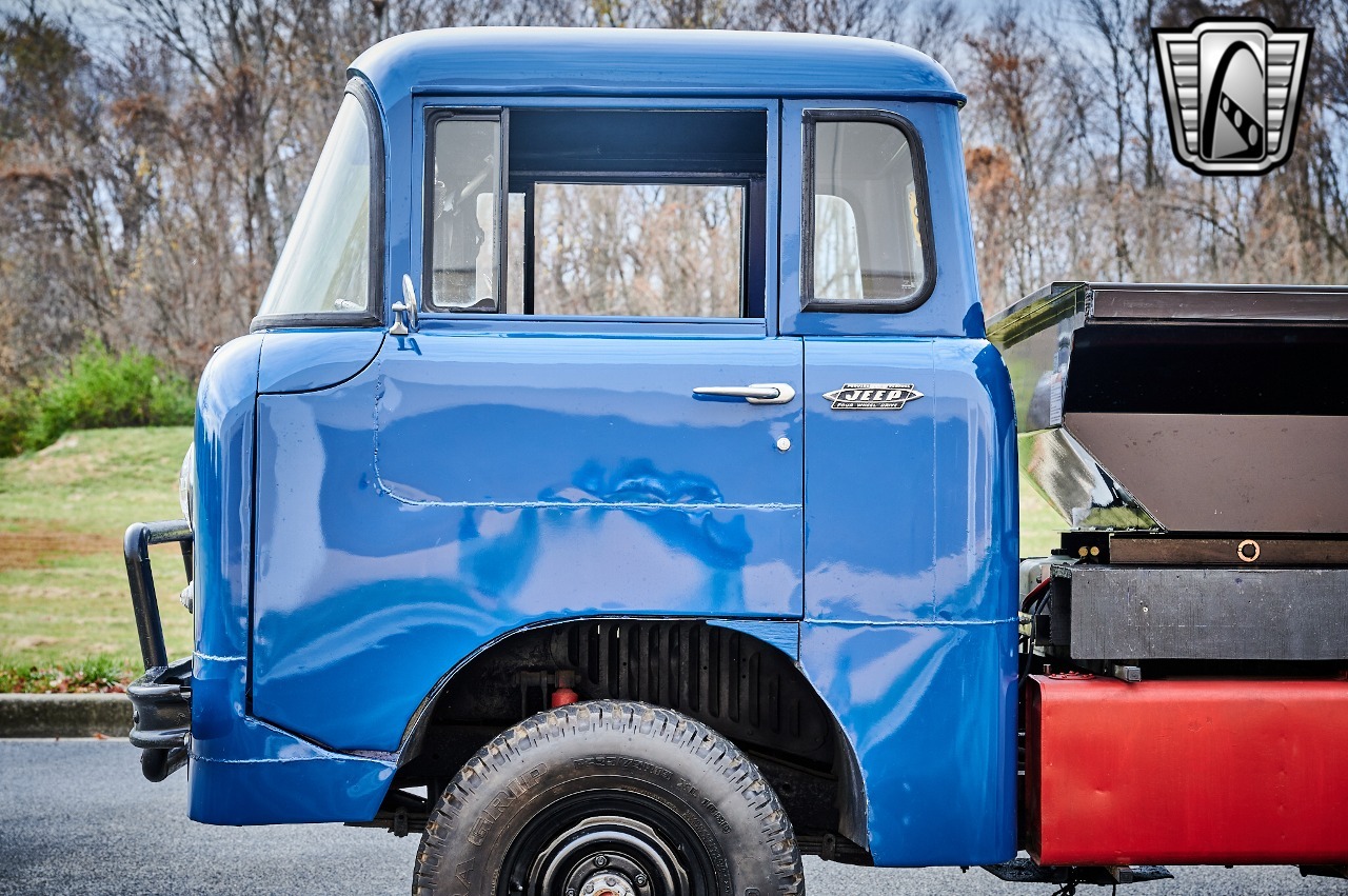1961-jeep-fc150-dump-truck-for-sale (105)