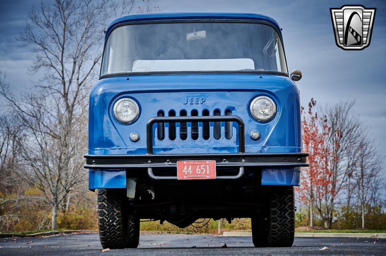 1961-jeep-fc150-dump-truck-for-sale (106)