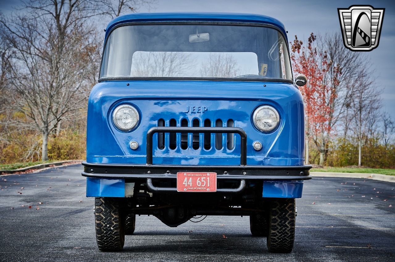 1961-jeep-fc150-dump-truck-for-sale (107)