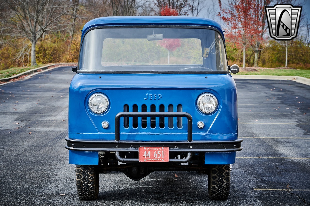 1961-jeep-fc150-dump-truck-for-sale (108)