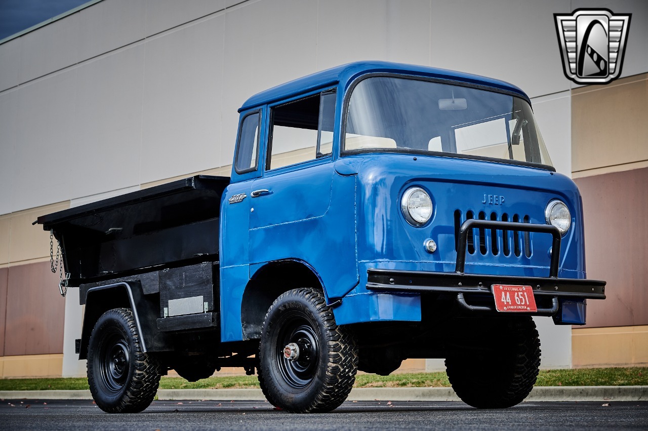 1961-jeep-fc150-dump-truck-for-sale (109)