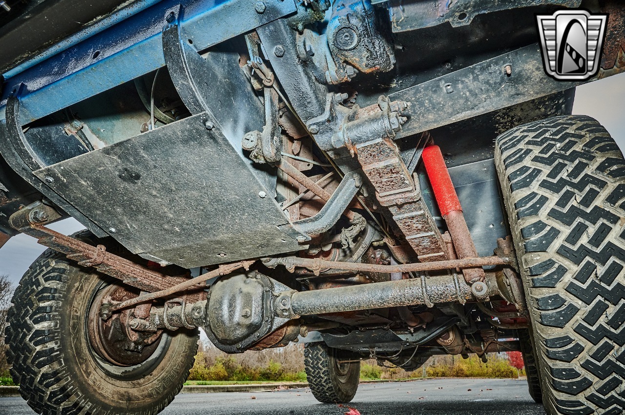 1961-jeep-fc150-dump-truck-for-sale (11)