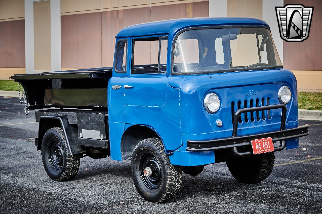 1961-jeep-fc150-dump-truck-for-sale (111)