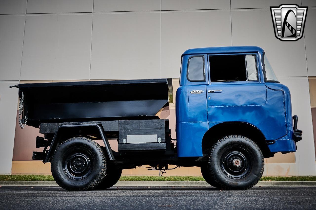 1961-jeep-fc150-dump-truck-for-sale (112)