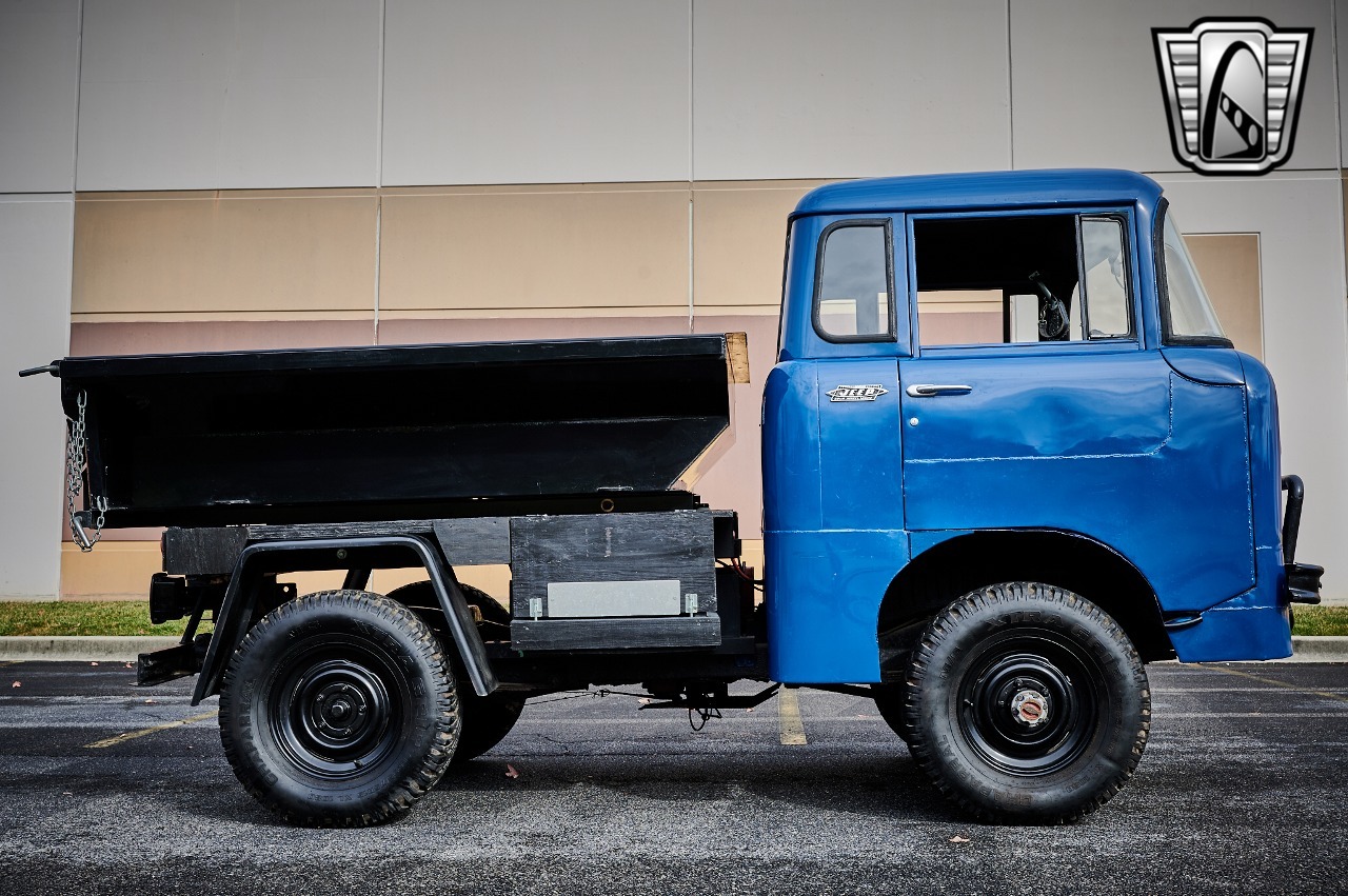 1961-jeep-fc150-dump-truck-for-sale (113)