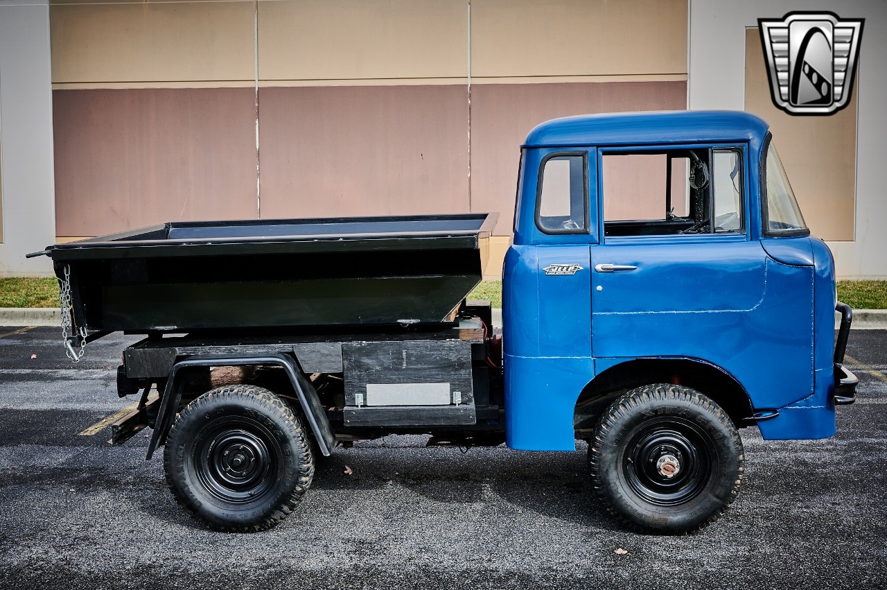1961-jeep-fc150-dump-truck-for-sale (114)