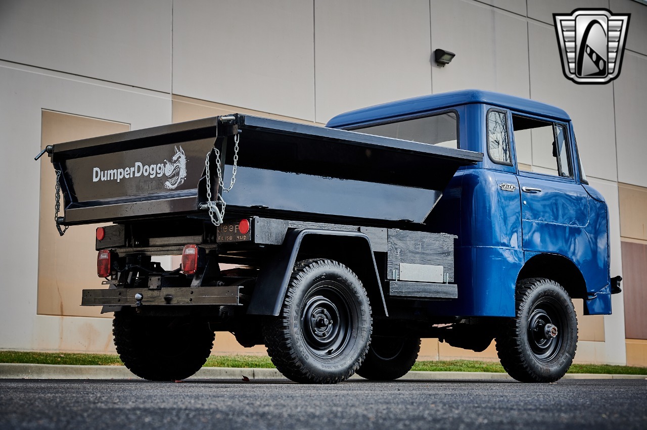1961-jeep-fc150-dump-truck-for-sale (115)