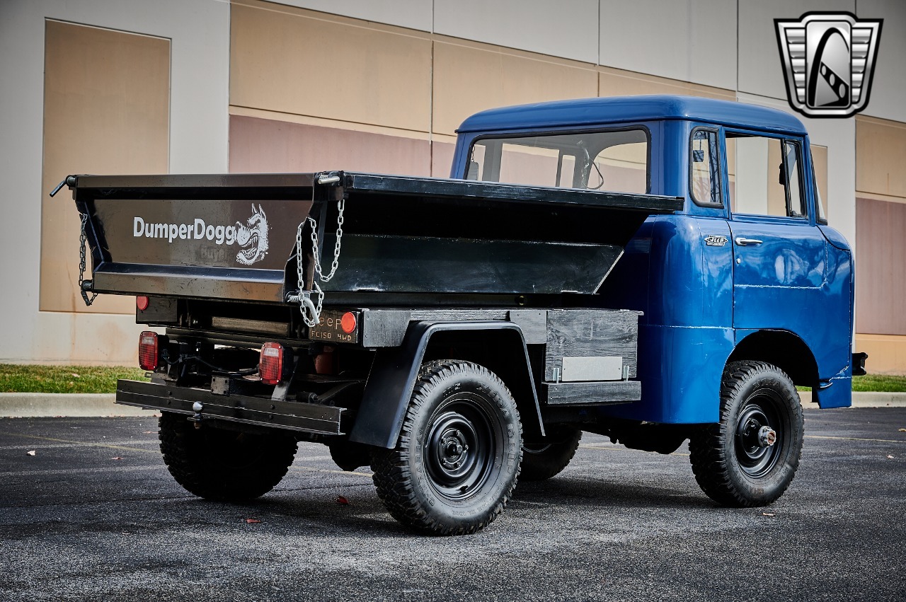 1961-jeep-fc150-dump-truck-for-sale (116)