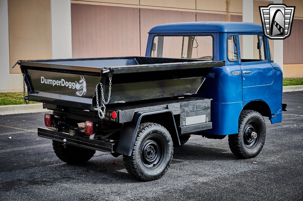 1961-jeep-fc150-dump-truck-for-sale (117)