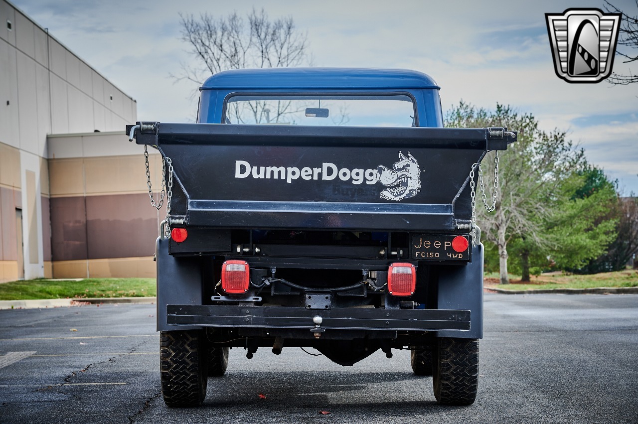 1961-jeep-fc150-dump-truck-for-sale (119)