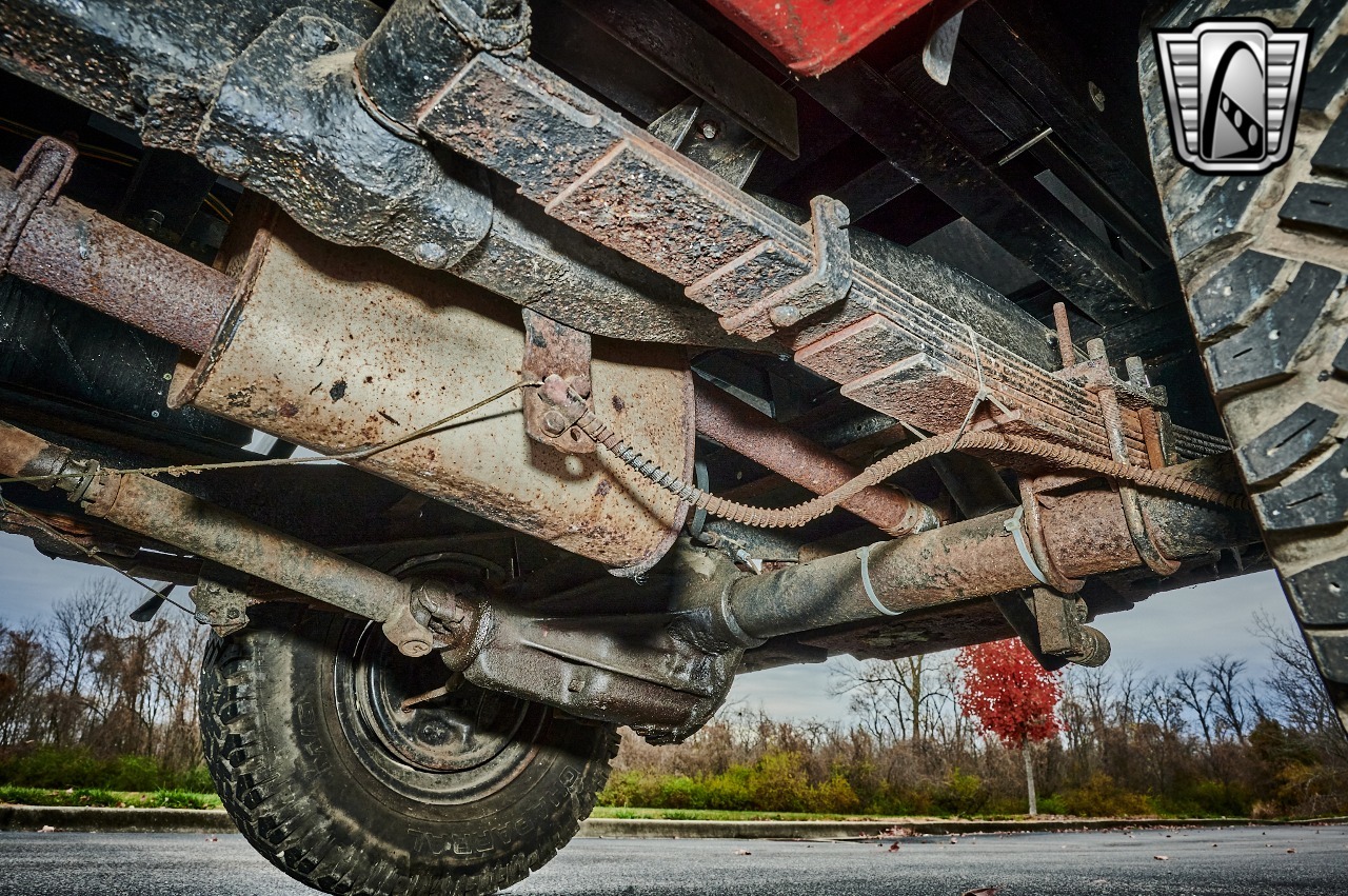 1961-jeep-fc150-dump-truck-for-sale (12)