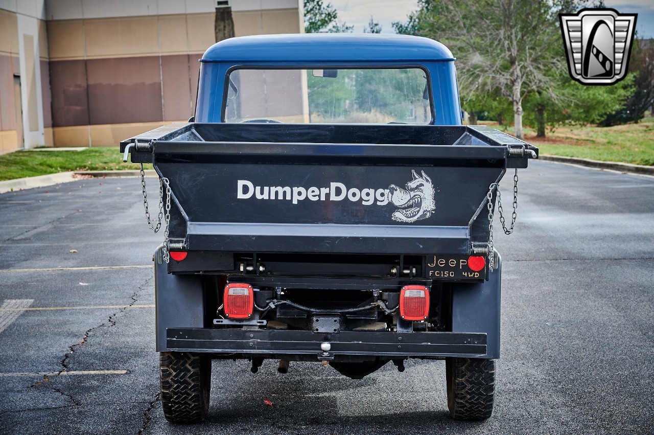 1961-jeep-fc150-dump-truck-for-sale (120)