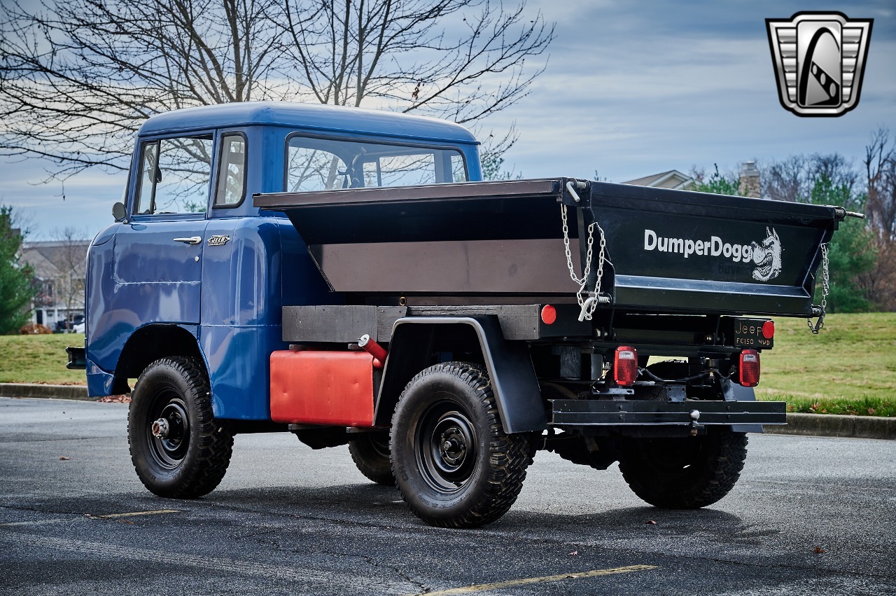 1961-jeep-fc150-dump-truck-for-sale (122)