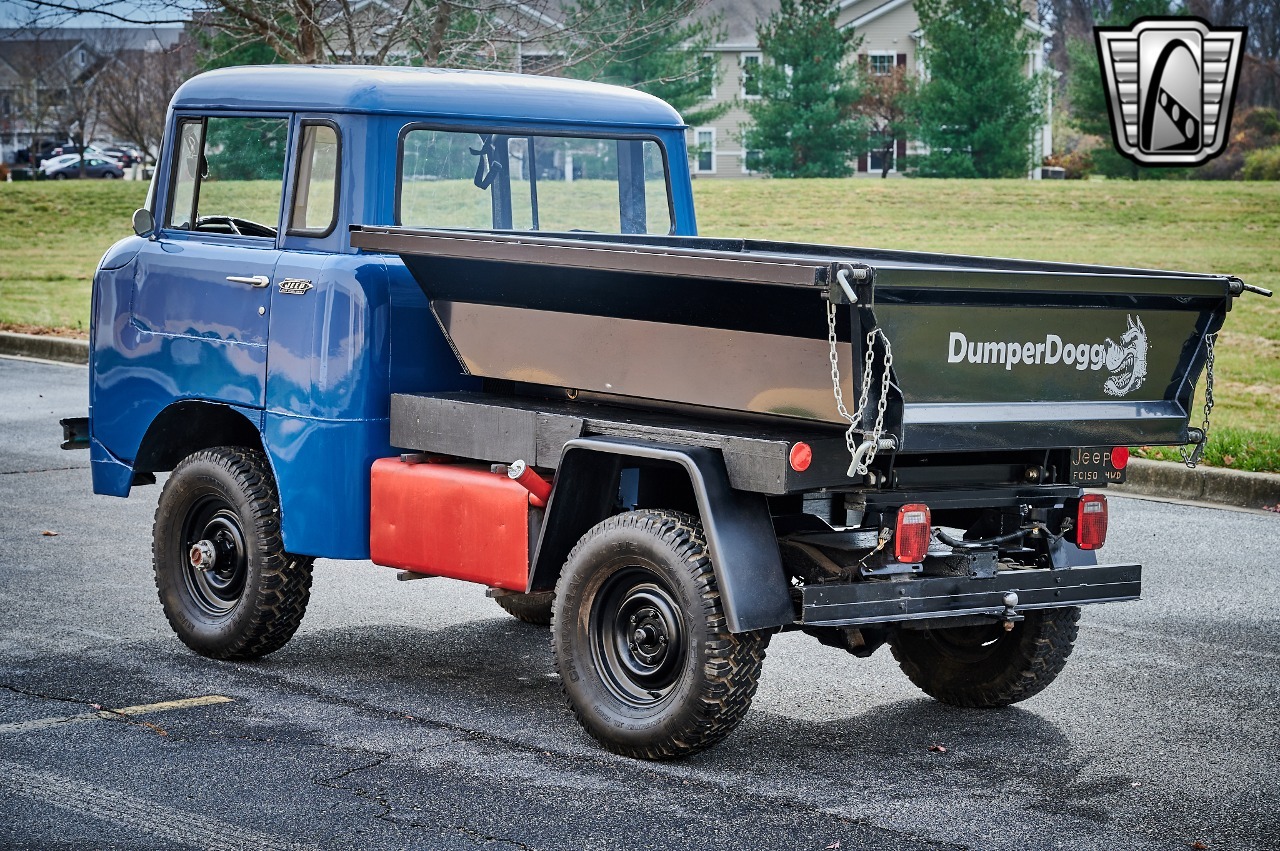 1961-jeep-fc150-dump-truck-for-sale (123)