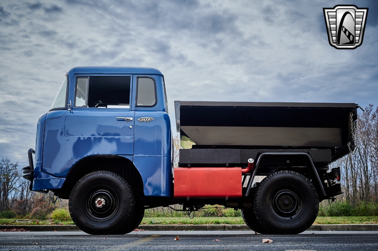 1961-jeep-fc150-dump-truck-for-sale (124)