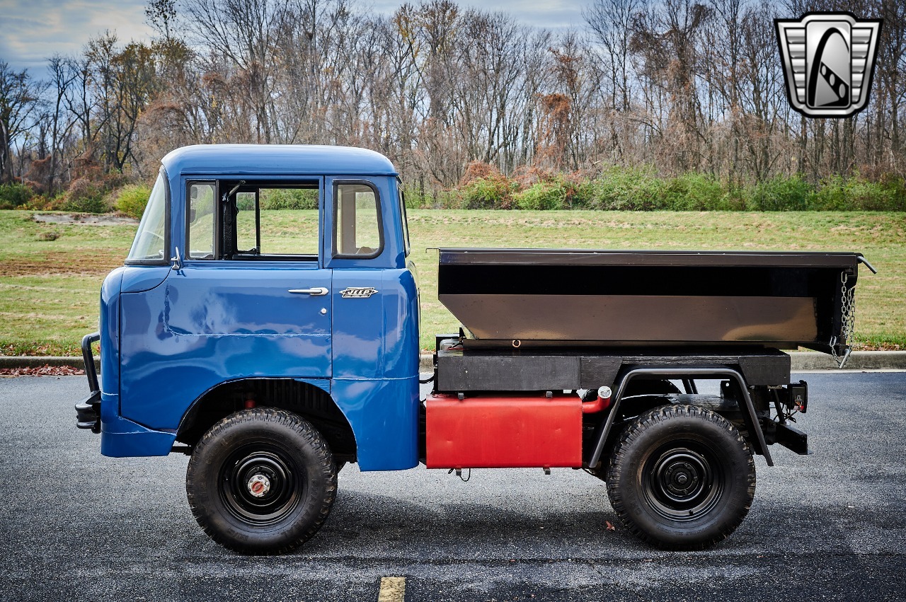 1961-jeep-fc150-dump-truck-for-sale (126)